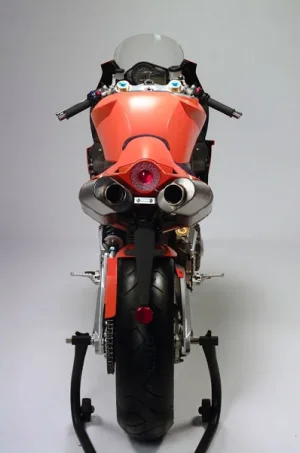 laverda-sfc-1000-8.webp