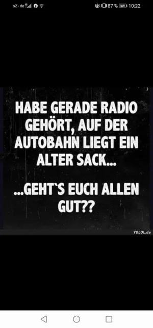 1743928011275.webp