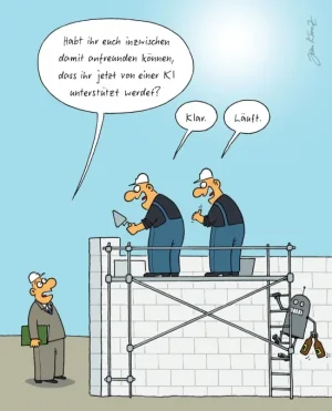 Bauarbeiter KI.webp