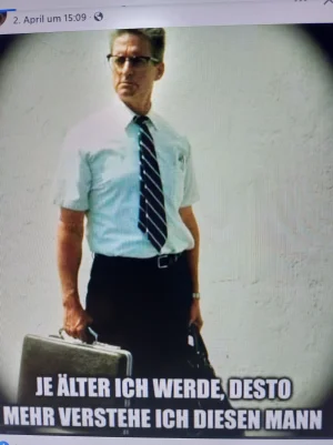 17439287172656614175824693766689.webp