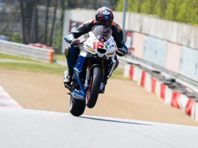 Lindhorst-Zolder-3-2025-04-10.webp