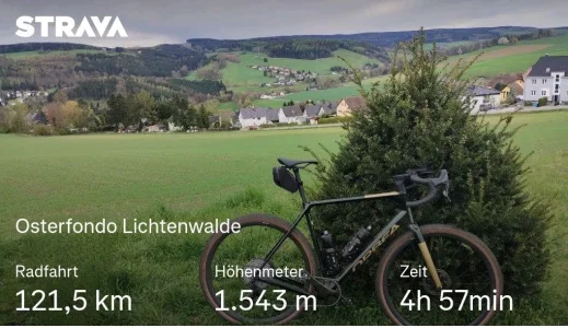 strava7093190926254895955~2.webp