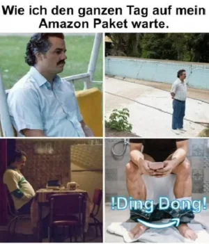 ddong.webp