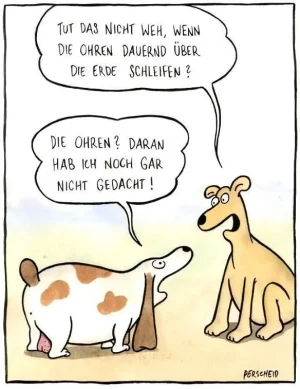 deep.webp