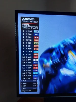 17457577199384894718885978049200.webp
