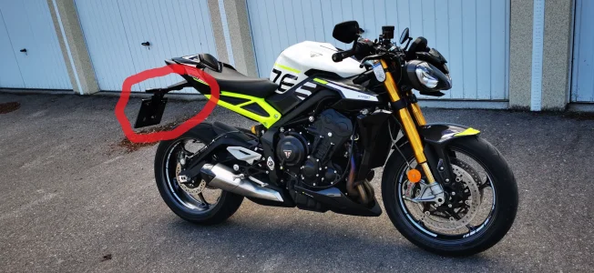 Triumph..webp