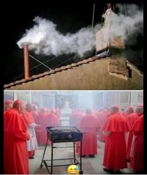 angrillen.webp