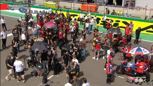 Screenshot_20250503-135621_ServusTV On.webp