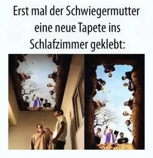 1746312273978.webp