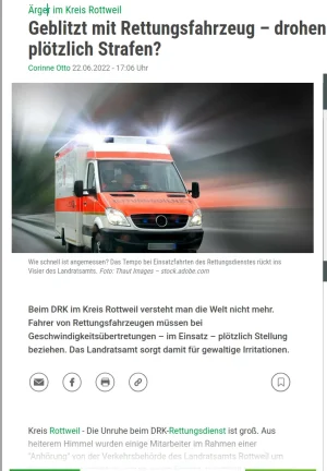 Bildschirmfoto vom 2025-05-05 12-23-22.webp