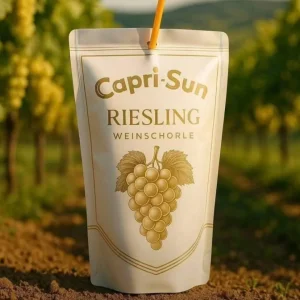 Capri Sonne.webp