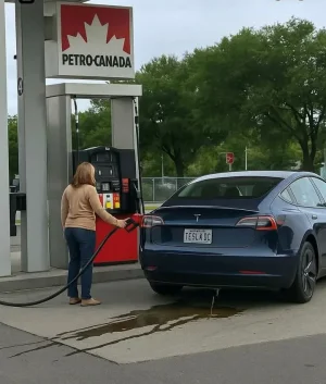 Fuel.webp