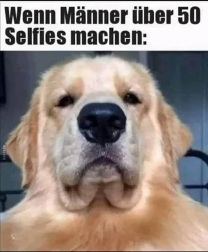 selfie.webp