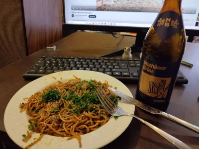 essen2.webp