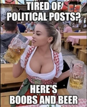 Boobs and Beer.webp