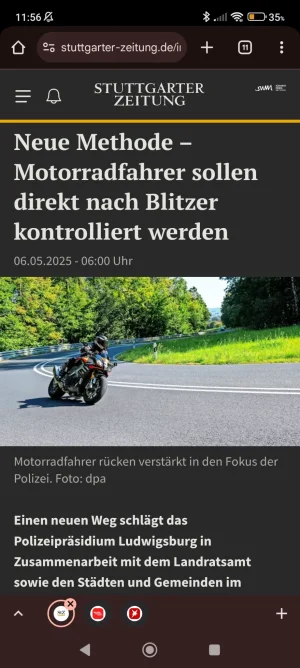 Screenshot_2025-05-07-11-56-29-659_com.android.chrome.webp