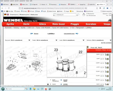 Screenshot (149).webp