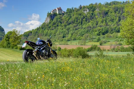 Motorradtouren-001.webp