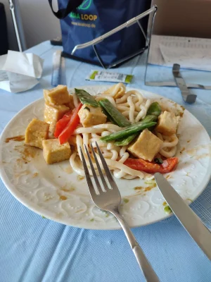 essen2.webp