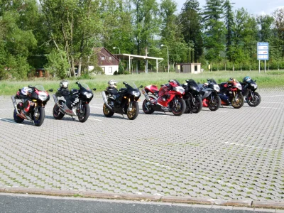 dscf1400u.webp