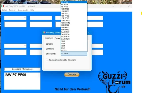 Screenshot 2025-05-15 190923.webp