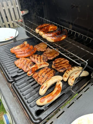 IMG-20250516-WA0024.webp
