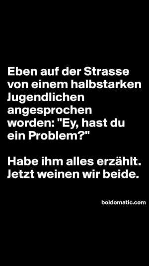 1747414504265.webp