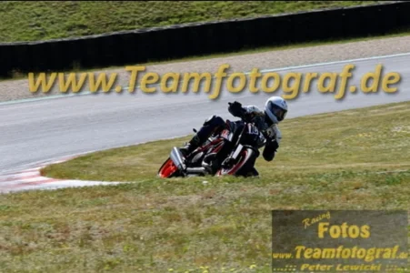 Screenshot_20250517-151543_Chrome.webp