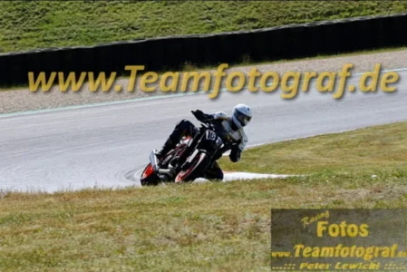 Screenshot_20250517-151520_Chrome.webp