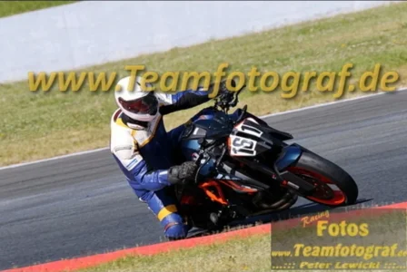 Screenshot_20250517-151453_Chrome.webp