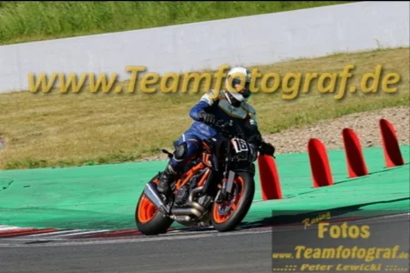 Screenshot_20250517-152918_Chrome.webp