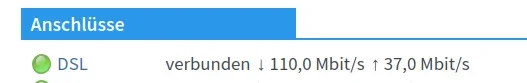 Bildschirmfoto vom 2025-05-19 16-32-23.webp Bildschirmfoto vom 2025-05-19 16-32-23.webp