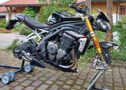 MK4.webp
