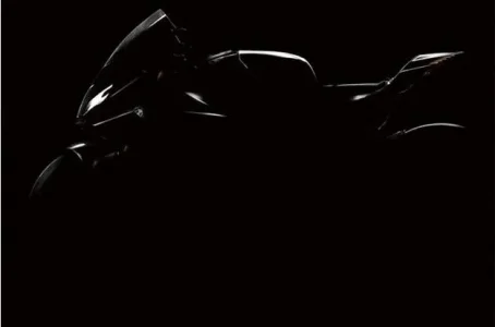 BMW.webp