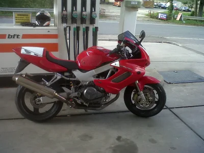 IMG00132-20201018-1350.webp