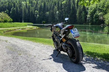 Motorradtouren-002.webp