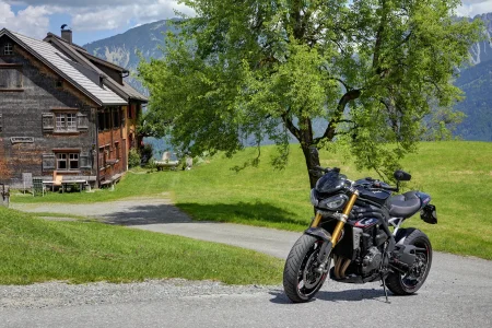 Motorradtouren-003.webp