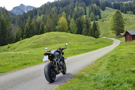 Motorradtouren-005.webp