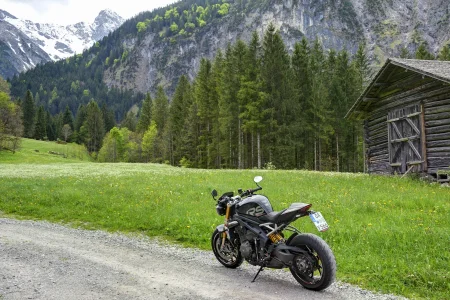 Motorradtouren-007.webp