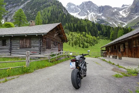 Motorradtouren-009.webp