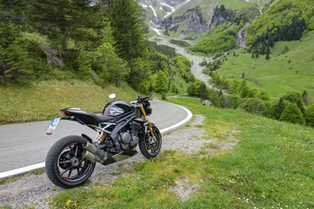 Motorradtouren-012.webp