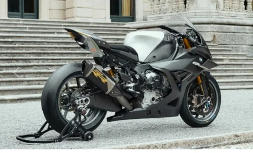 BMW.webp