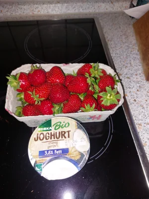 20250524_122101.webp