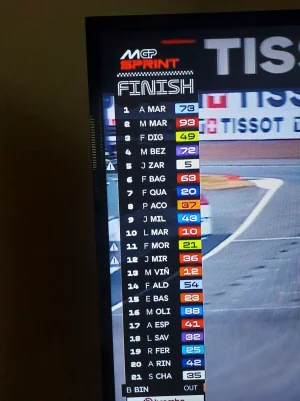 17481000881437515793663715150574.webp