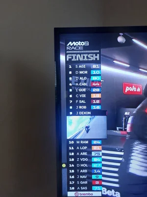17481703187404807405607742160680.webp
