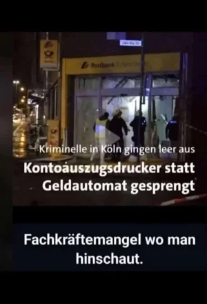 1748171064790.webp