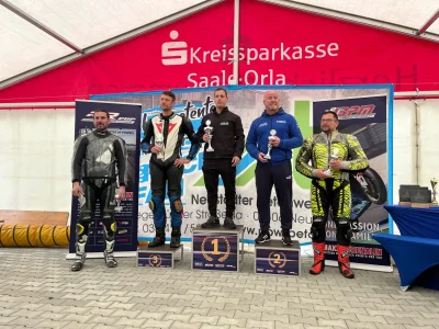 GTT-Schleiz-Richard-Lindhorst-011.webp
