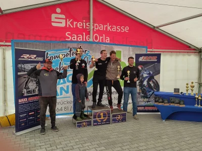 GTT-Schleiz-Richard-Lindhorst-012.webp