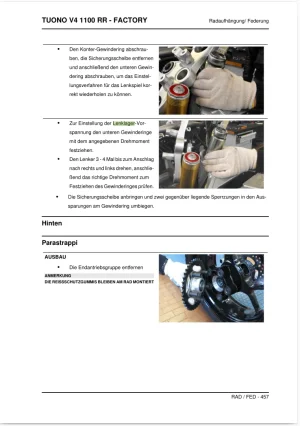 Bildschirmfoto vom 2025-05-26 14-52-59.webp