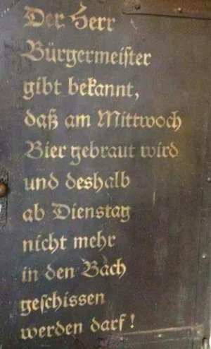 Bier Bach.webp